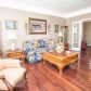 5362 Tormeall Trace, Suwanee, GA 30024 ID:15658397