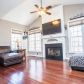 5362 Tormeall Trace, Suwanee, GA 30024 ID:15658403