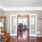 5362 Tormeall Trace, Suwanee, GA 30024 ID:15658398