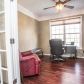 5362 Tormeall Trace, Suwanee, GA 30024 ID:15658399