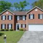 4175 Old House Dr, Conley, GA 30288 ID:15742661