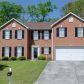 4175 Old House Dr, Conley, GA 30288 ID:15742662