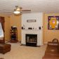 4175 Old House Dr, Conley, GA 30288 ID:15742665