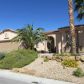 10276 Romantico Drive, Las Vegas, NV 89135 ID:15064683