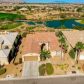 10276 Romantico Drive, Las Vegas, NV 89135 ID:15064684