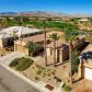 10276 Romantico Drive, Las Vegas, NV 89135 ID:15064685