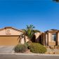 10276 Romantico Drive, Las Vegas, NV 89135 ID:15085188