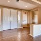 10276 Romantico Drive, Las Vegas, NV 89135 ID:15085189