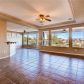 10276 Romantico Drive, Las Vegas, NV 89135 ID:15085190