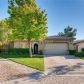 3291 Birchwood Park Circle, Las Vegas, NV 89141 ID:15070759