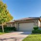 3291 Birchwood Park Circle, Las Vegas, NV 89141 ID:15070760