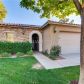 3291 Birchwood Park Circle, Las Vegas, NV 89141 ID:15070761