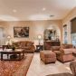 3291 Birchwood Park Circle, Las Vegas, NV 89141 ID:15070762