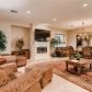 3291 Birchwood Park Circle, Las Vegas, NV 89141 ID:15070763