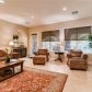 3291 Birchwood Park Circle, Las Vegas, NV 89141 ID:15070764