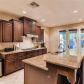 3291 Birchwood Park Circle, Las Vegas, NV 89141 ID:15070767