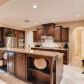 3291 Birchwood Park Circle, Las Vegas, NV 89141 ID:15070768