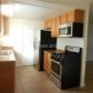 825 Dusk Drive, Las Vegas, NV 89110 ID:15313225