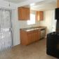 825 Dusk Drive, Las Vegas, NV 89110 ID:15313226