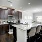 4686 Summerview Dr, Gainesville, GA 30504 ID:15620686