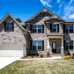 203 Smarty Jones Ct, Canton, GA 30115 ID:15734549