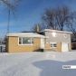 580 Jonette Ave, Bradley, IL 60915 ID:15342981