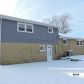 580 Jonette Ave, Bradley, IL 60915 ID:15342982