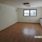 580 Jonette Ave, Bradley, IL 60915 ID:15342983