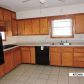 580 Jonette Ave, Bradley, IL 60915 ID:15342985