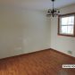 580 Jonette Ave, Bradley, IL 60915 ID:15342986