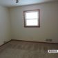 580 Jonette Ave, Bradley, IL 60915 ID:15342988