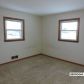 580 Jonette Ave, Bradley, IL 60915 ID:15342989