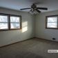 580 Jonette Ave, Bradley, IL 60915 ID:15342990