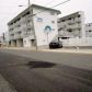 505 E 4th Ave Unit 313, Wildwood, NJ 08260 ID:15567692