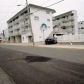 505 E 4th Ave Unit 313, Wildwood, NJ 08260 ID:15567693