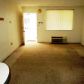 505 E 4th Ave Unit 313, Wildwood, NJ 08260 ID:15567694