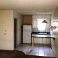 505 E 4th Ave Unit 313, Wildwood, NJ 08260 ID:15567696