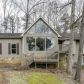 2712 Marcia Dr SW, Lawrenceville, GA 30044 ID:15589606