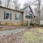 2712 Marcia Dr SW, Lawrenceville, GA 30044 ID:15589608