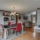 2712 Marcia Dr SW, Lawrenceville, GA 30044 ID:15589609