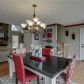 2712 Marcia Dr SW, Lawrenceville, GA 30044 ID:15589610