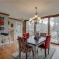 2712 Marcia Dr SW, Lawrenceville, GA 30044 ID:15589611