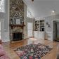 2712 Marcia Dr SW, Lawrenceville, GA 30044 ID:15589612