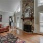 2712 Marcia Dr SW, Lawrenceville, GA 30044 ID:15589613