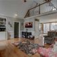 2712 Marcia Dr SW, Lawrenceville, GA 30044 ID:15589614