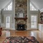 2712 Marcia Dr SW, Lawrenceville, GA 30044 ID:15589615