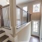 395 Banbury Crossing, Alpharetta, GA 30009 ID:15725507