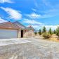 851 South Woodchips, Pahrump, NV 89048 ID:14998710