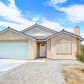 851 South Woodchips, Pahrump, NV 89048 ID:14998712