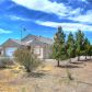 851 South Woodchips, Pahrump, NV 89048 ID:14998713